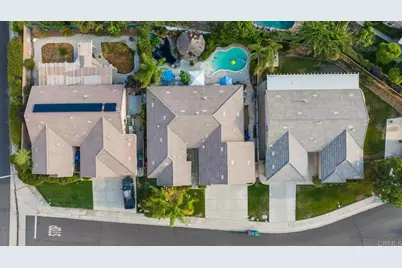 1489 Bottlebrush Court, Beaumont, CA 92223 - Photo 34