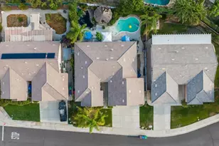 1489 Bottlebrush Ct, Beaumont, CA 92223 - Photo 34