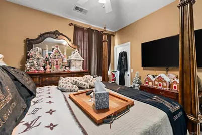 1489 Bottlebrush Court, Beaumont, CA 92223 - Photo 18