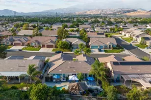 1489 Bottlebrush Ct, Beaumont, CA 92223 - Photo 38