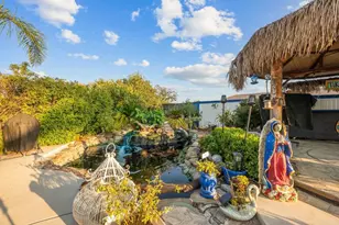 1489 Bottlebrush Ct, Beaumont, CA 92223 - Photo 26