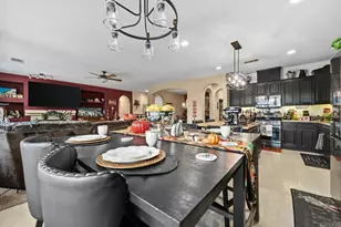 1489 Bottlebrush Ct, Beaumont, CA 92223 - Photo 12