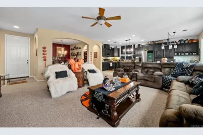 1489 Bottlebrush Court, Beaumont, CA 92223 - Photo 6