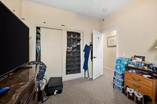 1489 Bottlebrush Ct, Beaumont, CA 92223 - Photo 4