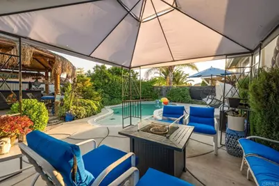 1489 Bottlebrush Court, Beaumont, CA 92223 - Photo 28