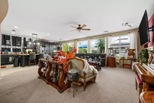 1489 Bottlebrush Ct, Beaumont, CA 92223 - Photo 8