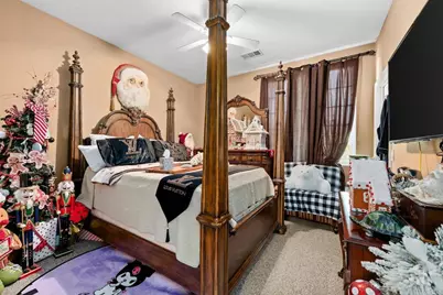 1489 Bottlebrush Court, Beaumont, CA 92223 - Photo 14