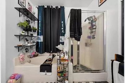 1489 Bottlebrush Court, Beaumont, CA 92223 - Photo 22