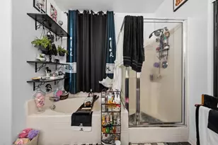 1489 Bottlebrush Ct, Beaumont, CA 92223 - Photo 22