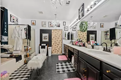 1489 Bottlebrush Court, Beaumont, CA 92223 - Photo 20