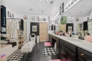 1489 Bottlebrush Ct, Beaumont, CA 92223 - Photo 20