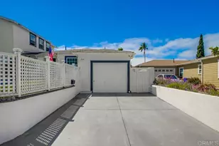 4141 Whittier St, San Diego, CA 92107 - Photo 38
