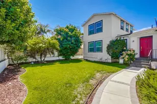 4141 Whittier St, San Diego, CA 92107 - Photo 4