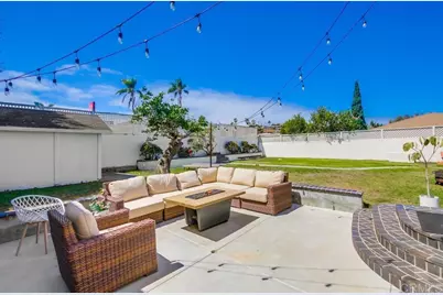 4141 Whittier Street, San Diego, CA 92107 - Photo 40