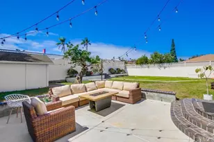 4141 Whittier St, San Diego, CA 92107 - Photo 40