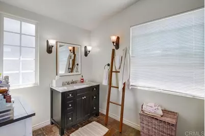 4141 Whittier Street, San Diego, CA 92107 - Photo 30