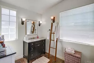 4141 Whittier St, San Diego, CA 92107 - Photo 30