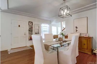 4141 Whittier Street, San Diego, CA 92107 - Photo 16