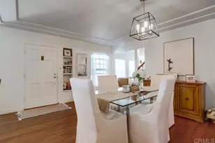 4141 Whittier St, San Diego, CA 92107 - Photo 16