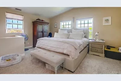 4141 Whittier Street, San Diego, CA 92107 - Photo 26