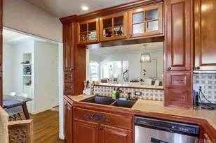 4141 Whittier St, San Diego, CA 92107 - Photo 20