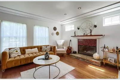 4141 Whittier Street, San Diego, CA 92107 - Photo 10