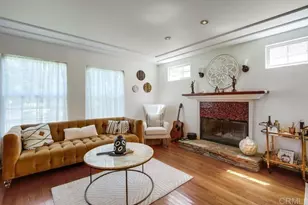 4141 Whittier St, San Diego, CA 92107 - Photo 10