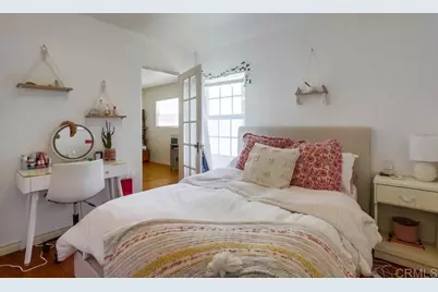 4141 Whittier Street, San Diego, CA 92107 - Photo 34