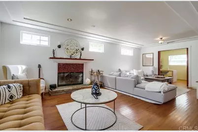 4141 Whittier Street, San Diego, CA 92107 - Photo 8