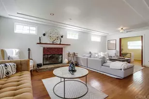 4141 Whittier St, San Diego, CA 92107 - Photo 8