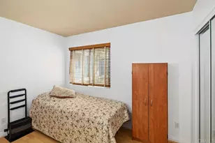 1145 Helix St, Spring Valley, CA 91977 - Photo 22