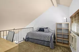 1145 Helix St, Spring Valley, CA 91977 - Photo 26