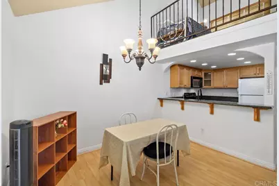 1145 Helix Street ##1, Spring Valley, CA 91977 - Photo 8