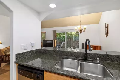 1145 Helix Street ##1, Spring Valley, CA 91977 - Photo 14