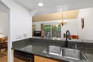 1145 Helix St, Spring Valley, CA 91977 - Photo 14