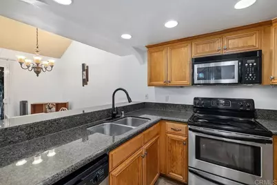 1145 Helix Street ##1, Spring Valley, CA 91977 - Photo 10