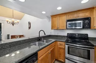 1145 Helix St, Spring Valley, CA 91977 - Photo 10