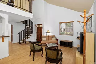 1145 Helix St, Spring Valley, CA 91977 - Photo 6