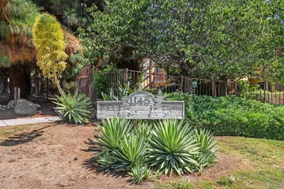 1145 Helix Street ##1, Spring Valley, CA 91977 - Photo 30