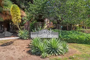 1145 Helix St, Spring Valley, CA 91977 - Photo 30