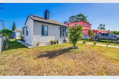 900 W Brazil Street, Compton, CA 90220 - Photo 2