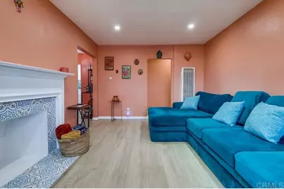 900 W Brazil Street, Compton, CA 90220 - Photo 6