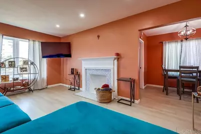 900 W Brazil Street, Compton, CA 90220 - Photo 8