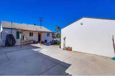 900 W Brazil Street, Compton, CA 90220 - Photo 20