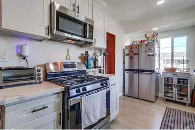 900 W Brazil Street, Compton, CA 90220 - Photo 14