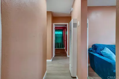 900 W Brazil Street, Compton, CA 90220 - Photo 16