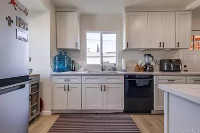 900 W Brazil Street, Compton, CA 90220 - Photo 12