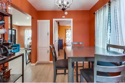 900 W Brazil Street, Compton, CA 90220 - Photo 10