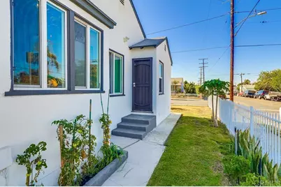 900 W Brazil Street, Compton, CA 90220 - Photo 24