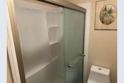 8301 Mission Gorge Road #325, Santee, CA 92071 - Photo 24